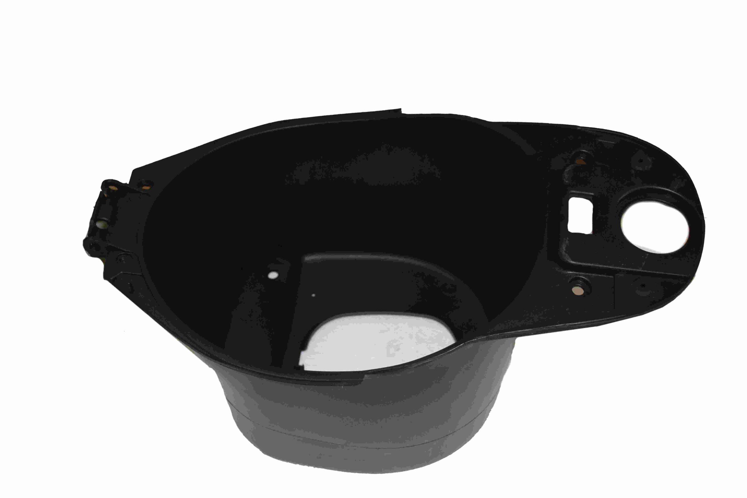 MOTOLUX-EFSANE-50040-1 MOTOLUX EFSANE 50 (49 CC) SELE ALTI İÇ PANEL - Görsel 1