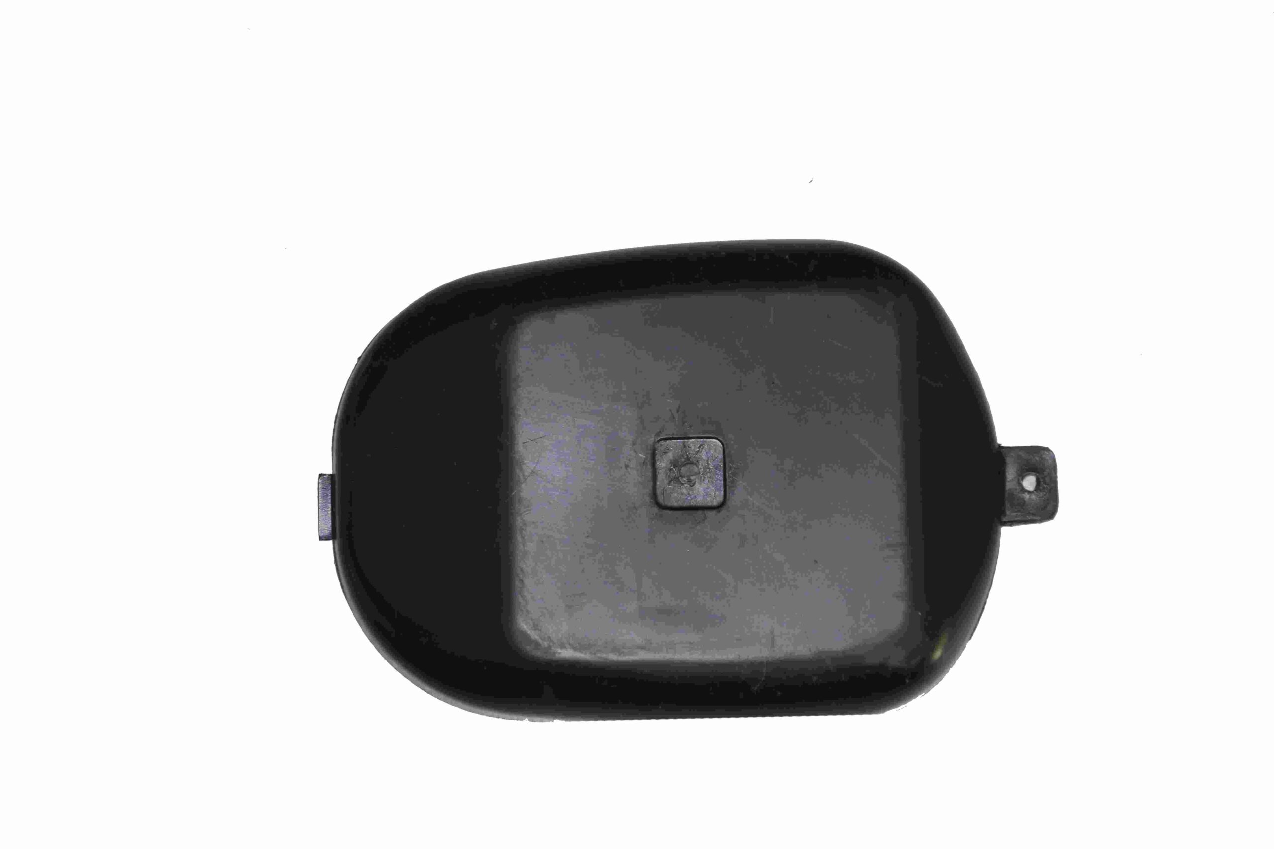 MOTOLUX-EFSANE-50042-1 MOTOLUX EFSANE 50 (49 CC) KARBİRATÖR ÜST KAPAK - Görsel 1