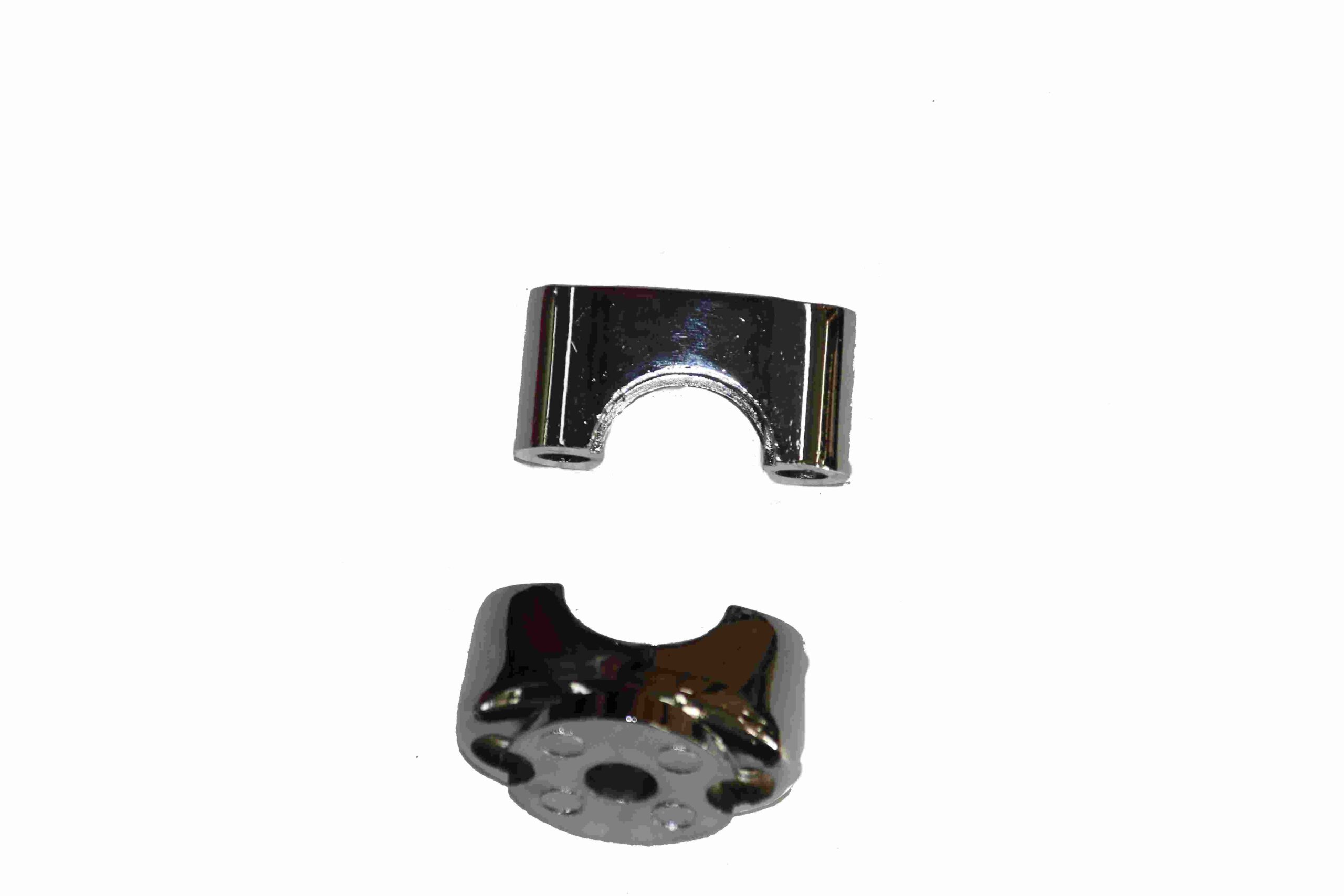 MOTOLUX-EFSANE-50045-1 MOTOLUX EFSANE 50 (49 CC) GİDON BAĞLANTI APARAT TK. - Görsel 1