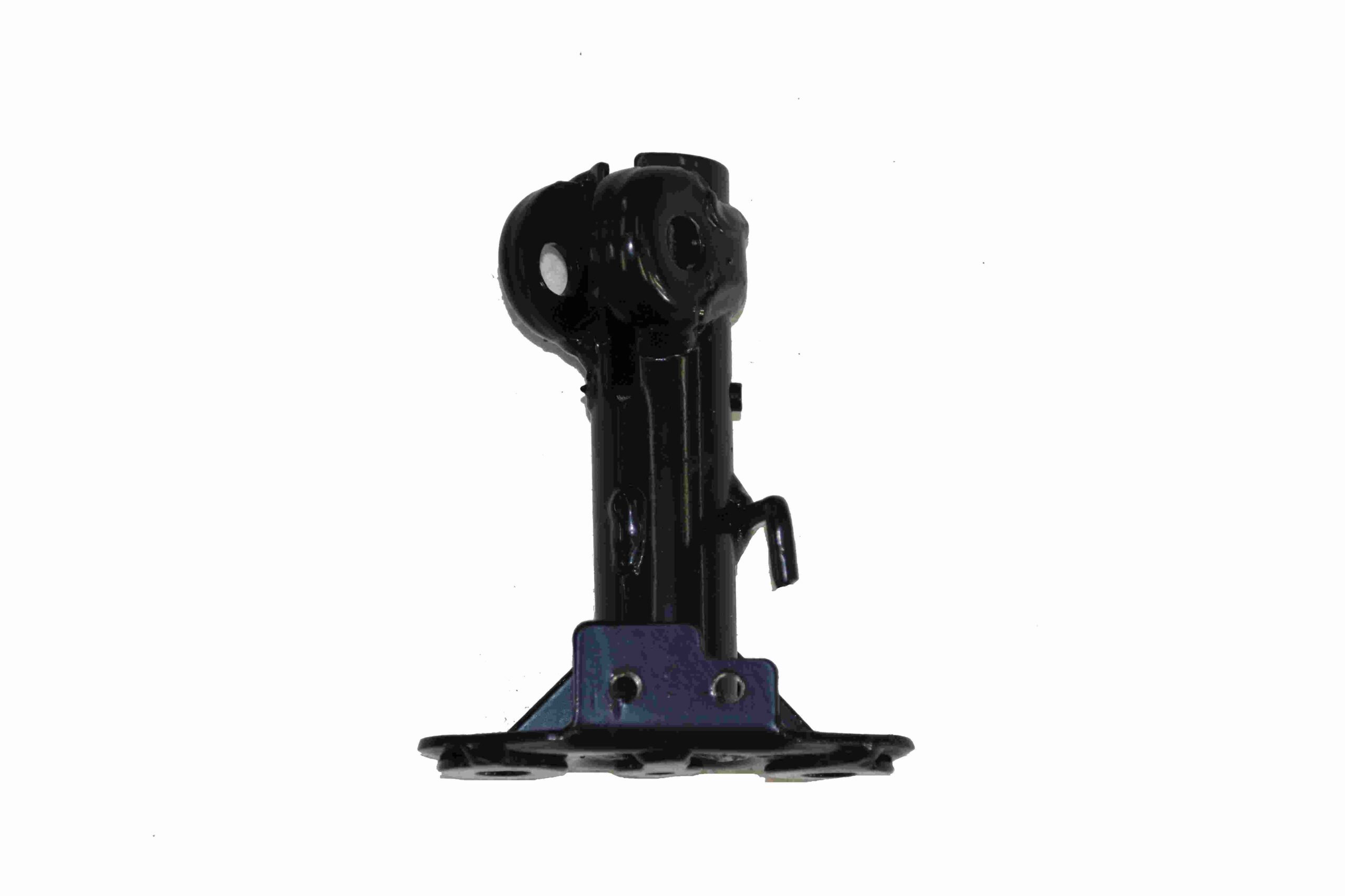 MOTOLUX-EFSANE-50047-1 MOTOLUX EFSANE 50 (49 CC) GİDON UZATMA DEMİRİ - Görsel 1