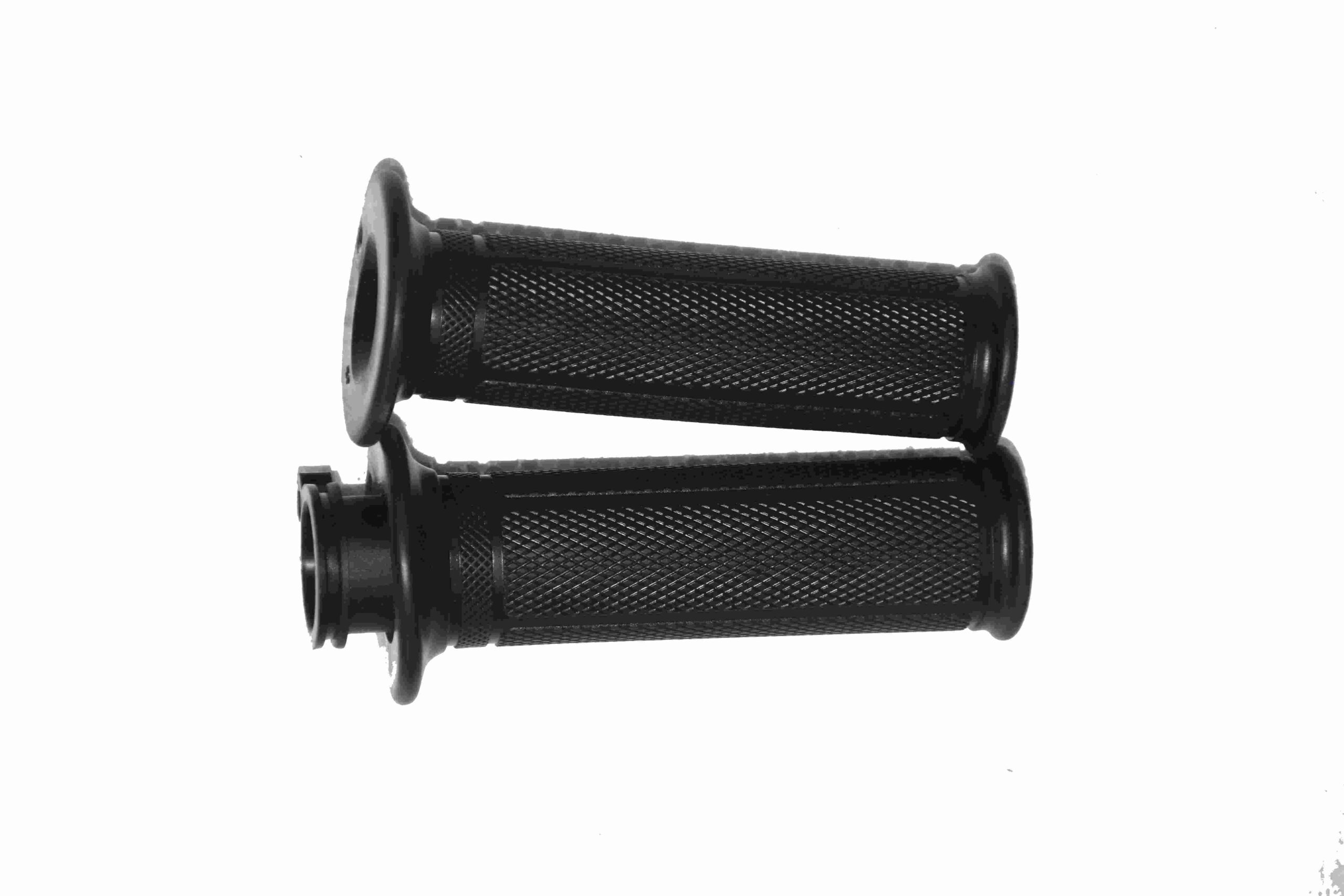 MOTOLUX-EFSANE-50048-1 MOTOLUX EFSANE 50 (49 CC) GAZ KOLU - Görsel 1
