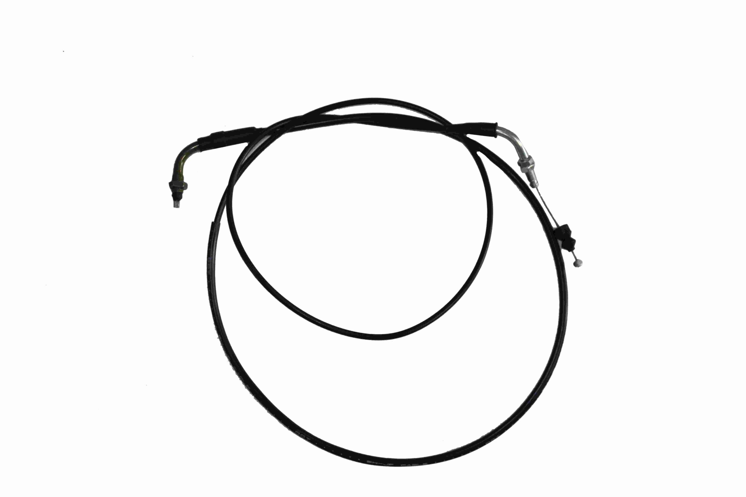 MOTOLUX-EFSANE-50054-1 MOTOLUX EFSANE 50 (49 CC) GAZ HALATI - Görsel 1