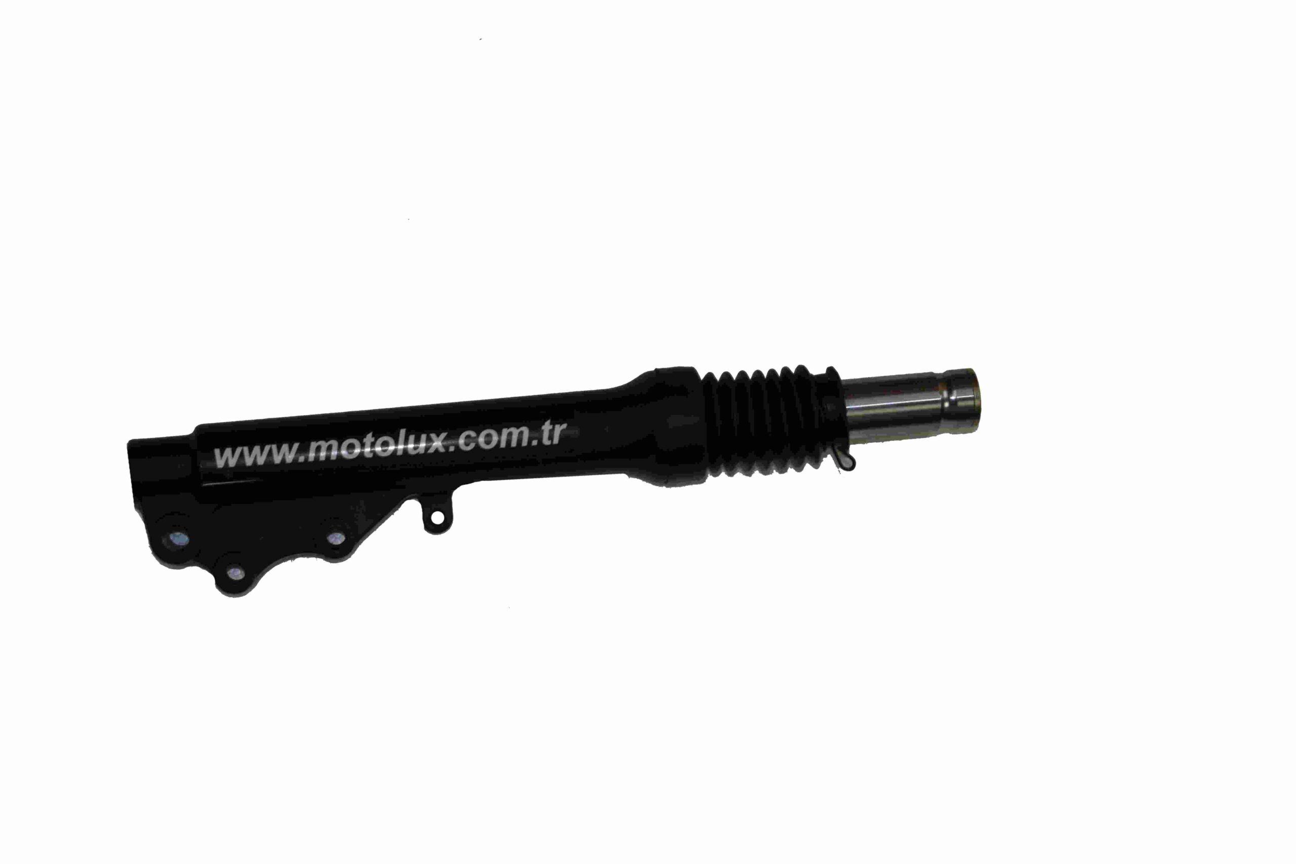 MOTOLUX-EFSANE-50057-1 MOTOLUX EFSANE 50 (49 CC) ÖN AMORTİSÖR-SAĞ - Görsel 1