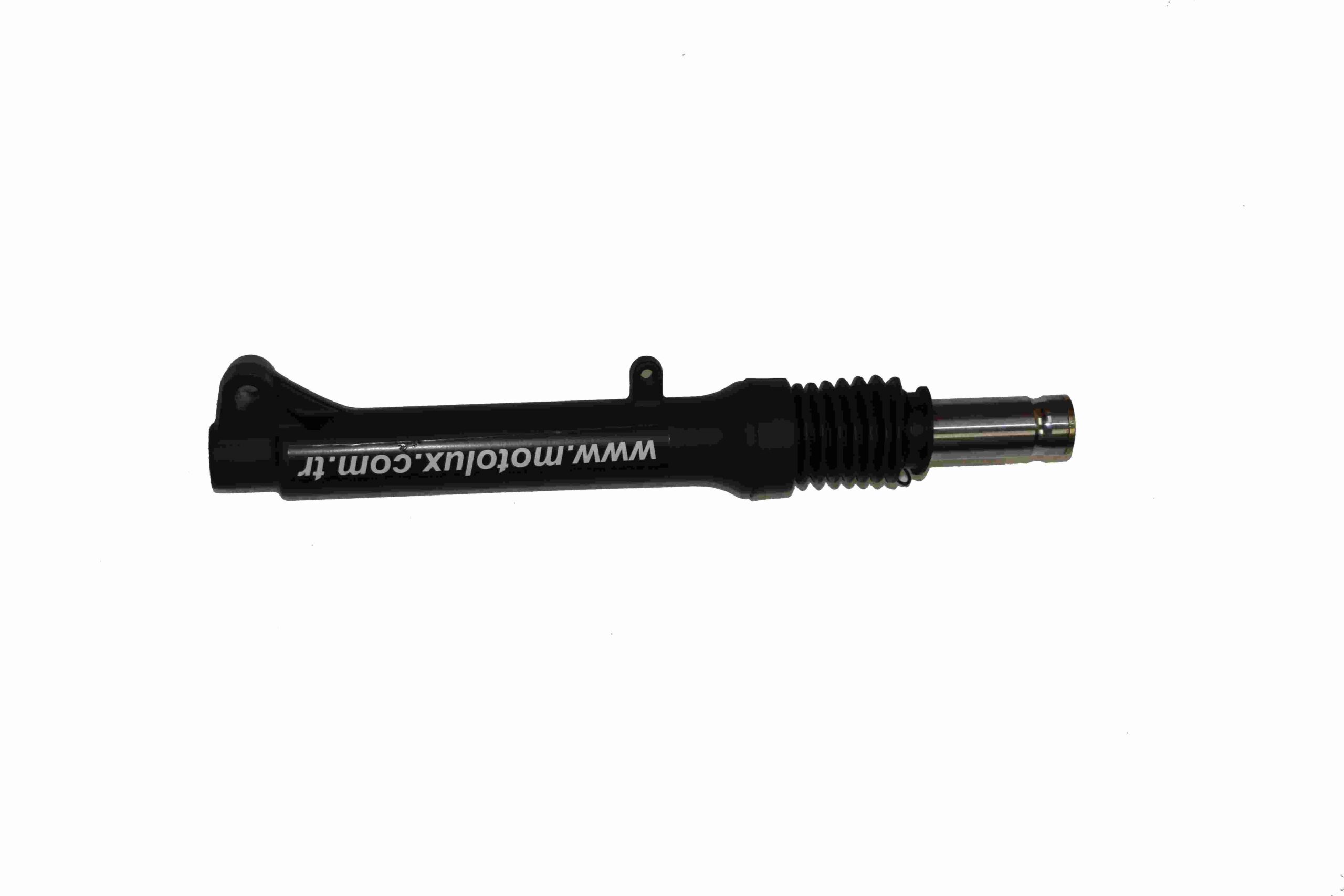 MOTOLUX-EFSANE-50058-1 MOTOLUX EFSANE 50 (49 CC) ÖN AMORTİSÖR-SOL - Görsel 1