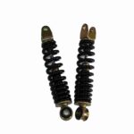 MOTOLUX EFSANE 50 (49 CC) ARKA AMORTİSÖR (TEK)