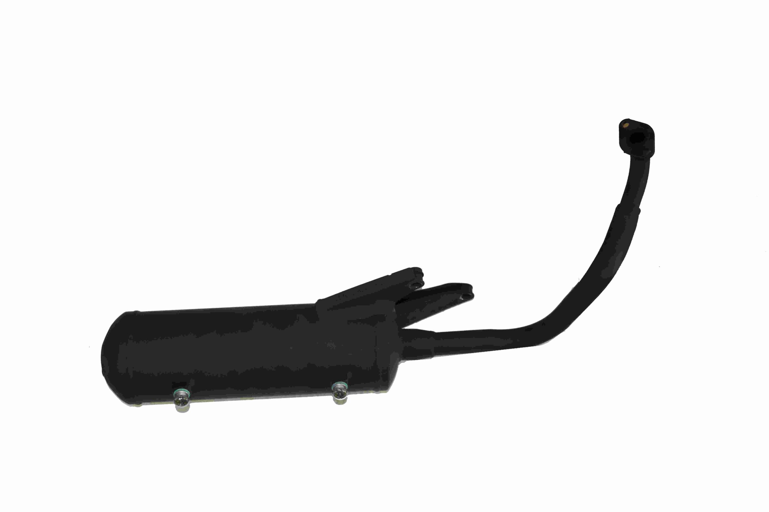 MOTOLUX-EFSANE-50077-1 MOTOLUX EFSANE 50 (49 CC) EGZOZ - Görsel 1