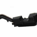 MOTOLUX EFSANE 50 (49 CC) HAVA FİLİTRESİ KOMPLE