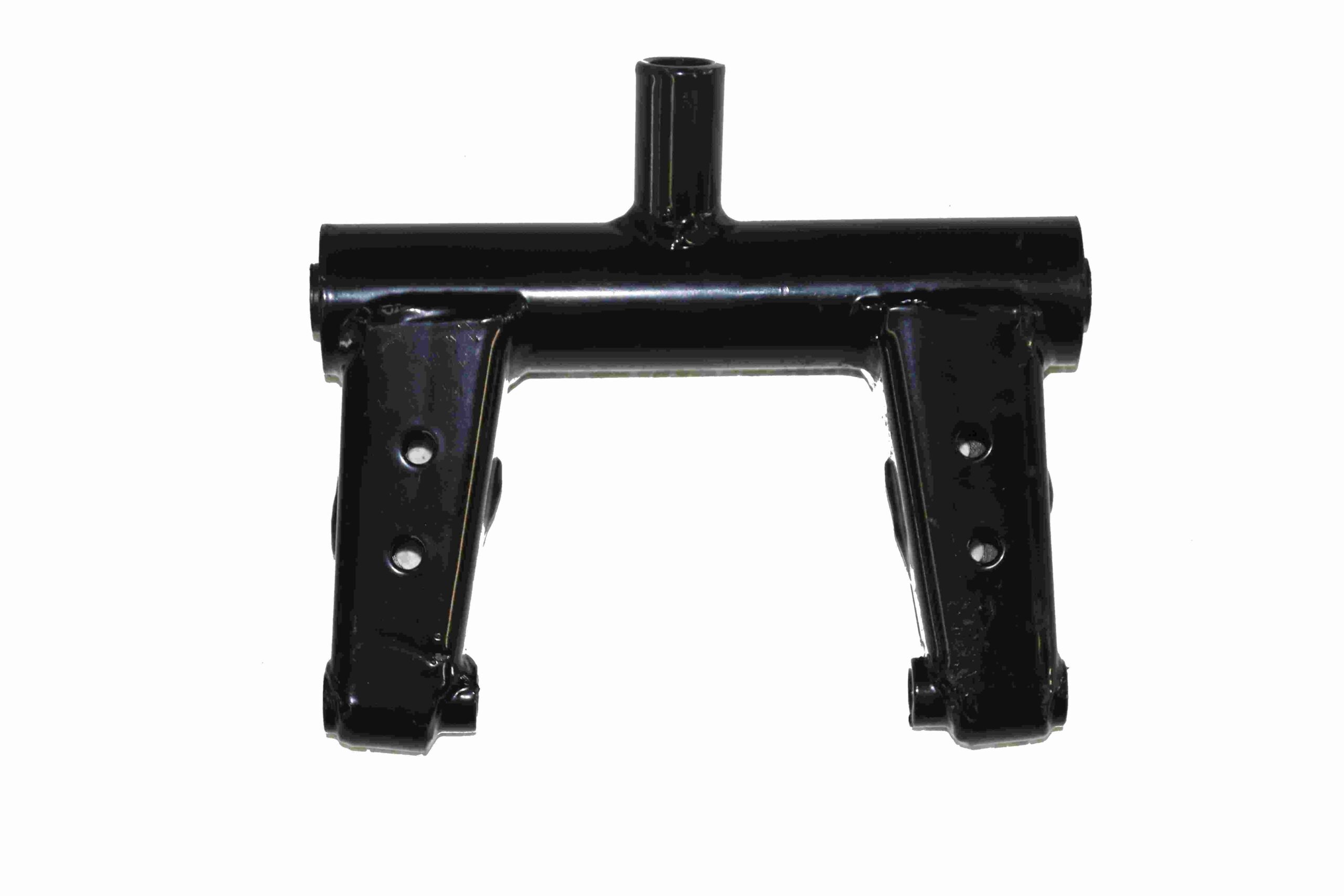 MOTOLUX-EFSANE-50085-1 MOTOLUX EFSANE 50 (49 CC) MOTOR ASKISI - Görsel 1