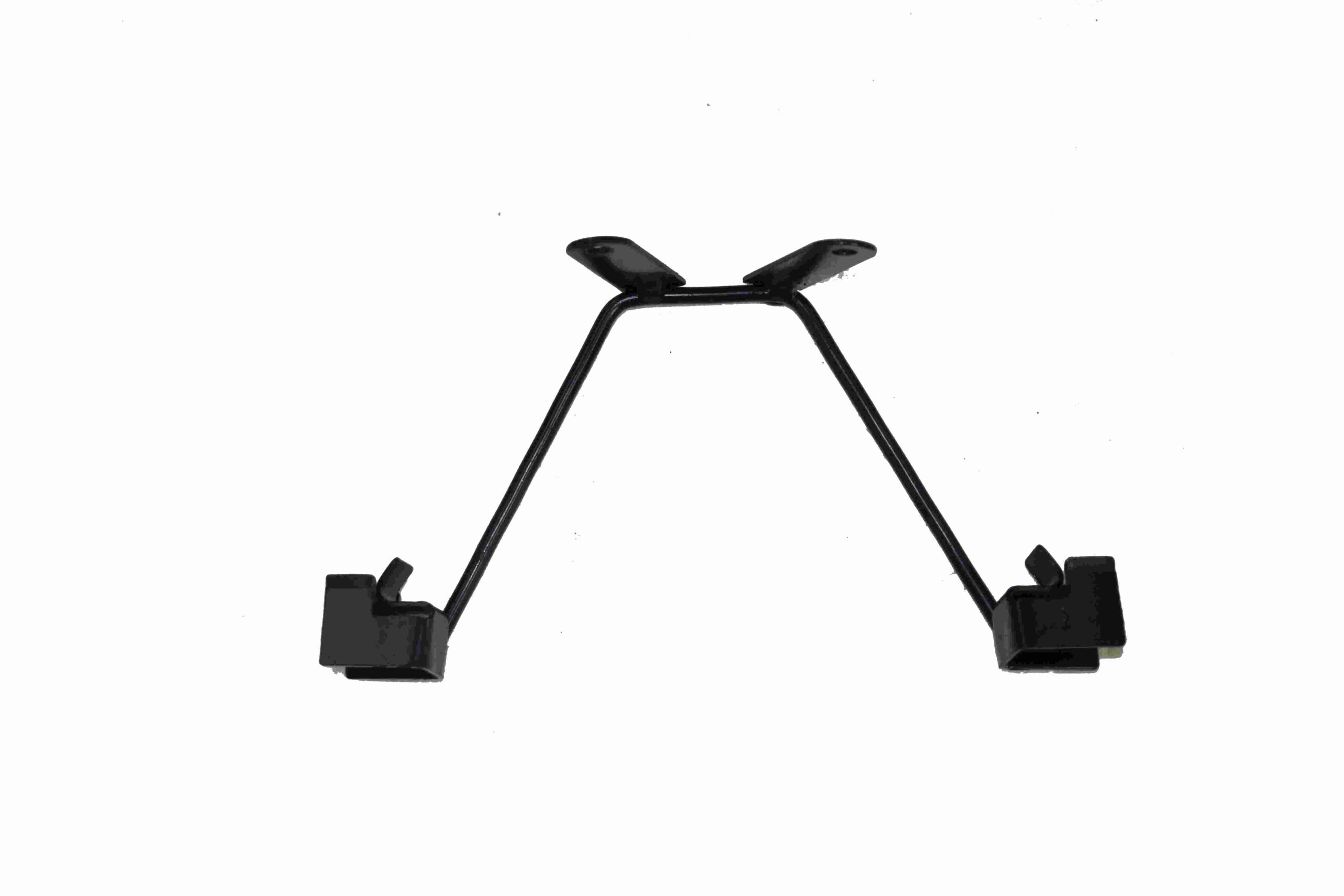 MOTOLUX-EFSANE-50089-1 MOTOLUX EFSANE 50 (49 CC) ÖN ÇAMURLUK ASKI DEMİRİ - Görsel 1