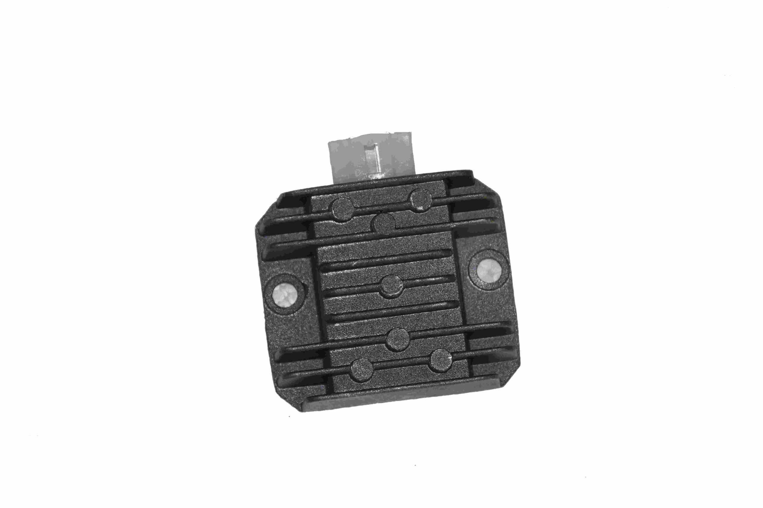 MOTOLUX-EFSANE-50094-1 MOTOLUX EFSANE 50 (49 CC) KONJEKTÖR - Görsel 1