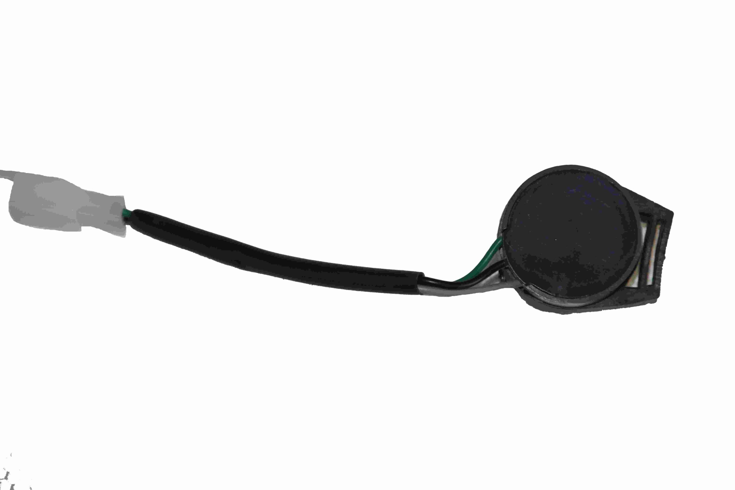 MOTOLUX-EFSANE-50095-1 MOTOLUX EFSANE 50 (49 CC) FLAŞÖR - Görsel 1