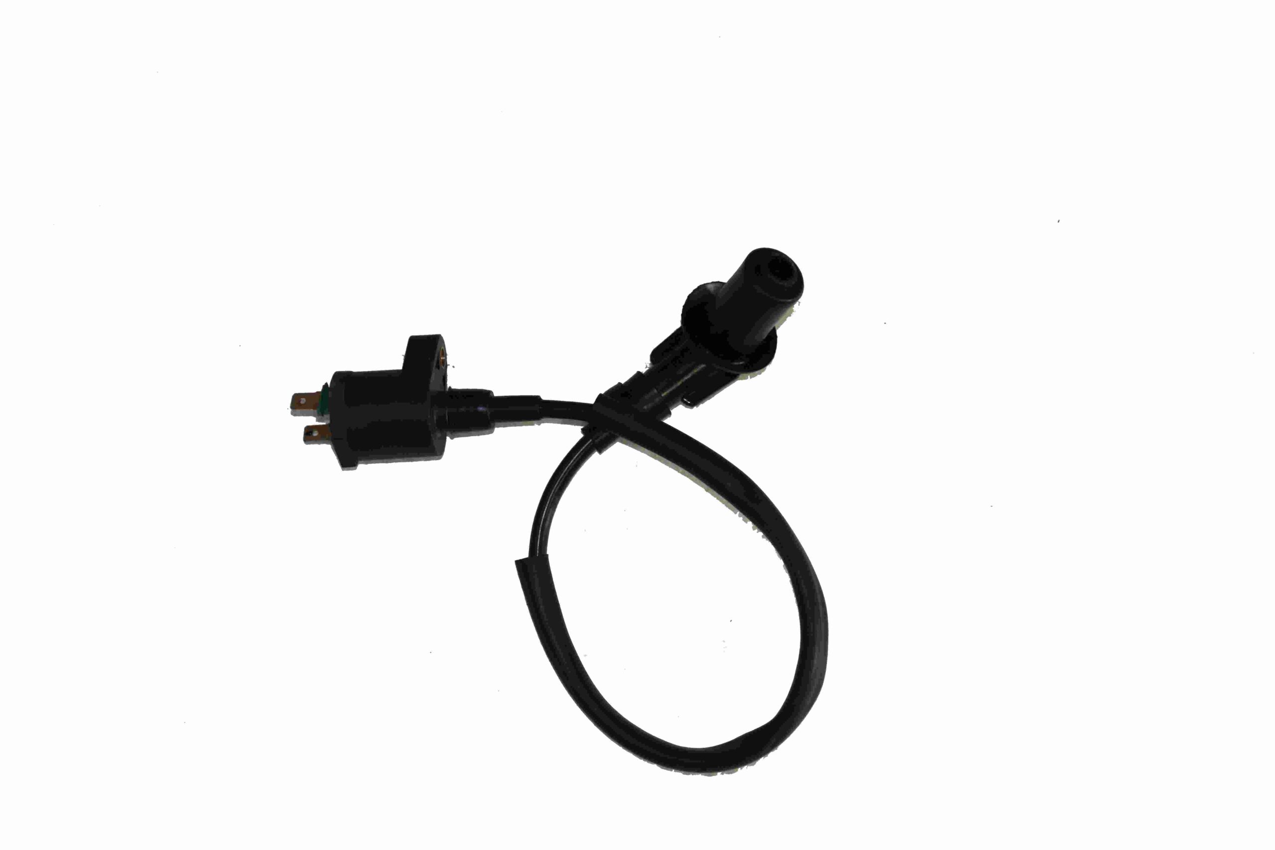 MOTOLUX-EFSANE-50097-1 MOTOLUX EFSANE 50 (49 CC) ATEŞLEME BOBİNİ - Görsel 1