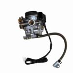 MOTOLUX EFSANE 50 (49 CC) KARBİRATÖR