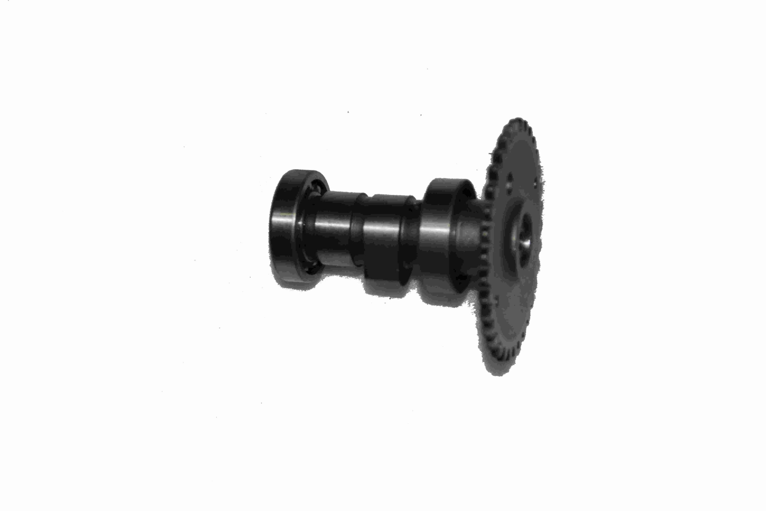 MOTOLUX-EFSANE-50115-1 MOTOLUX EFSANE 50 (49 CC) EKSANTRİK - Görsel 1