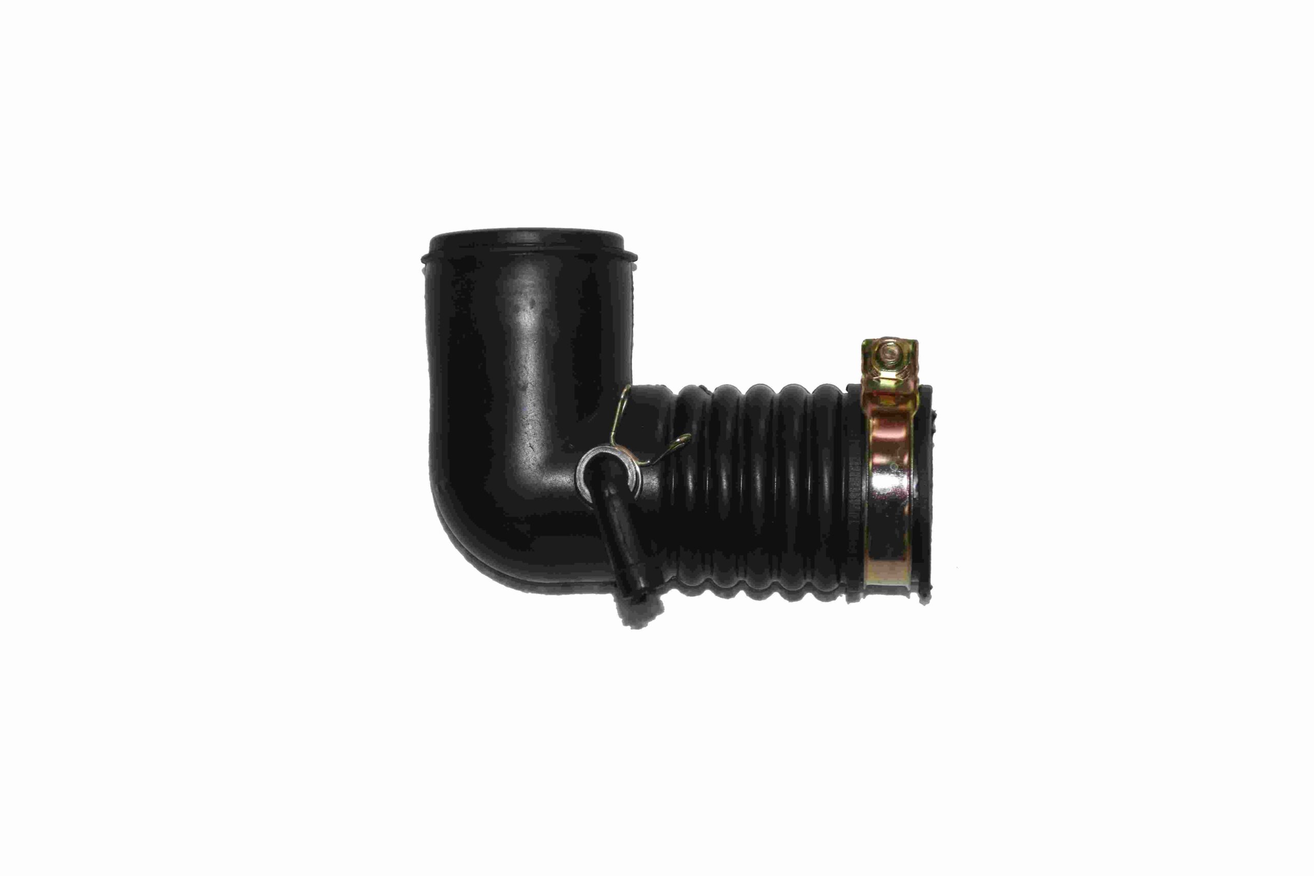 MOTOLUX-EFSANE-50118-1 MOTOLUX EFSANE 50 (49 CC) MANİFORD - Görsel 1