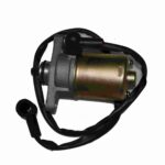 MOTOLUX EFSANE 50 (49 CC) MARŞ MOTORU