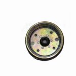 MOTOLUX EFSANE 50 (49 CC) VOLANT