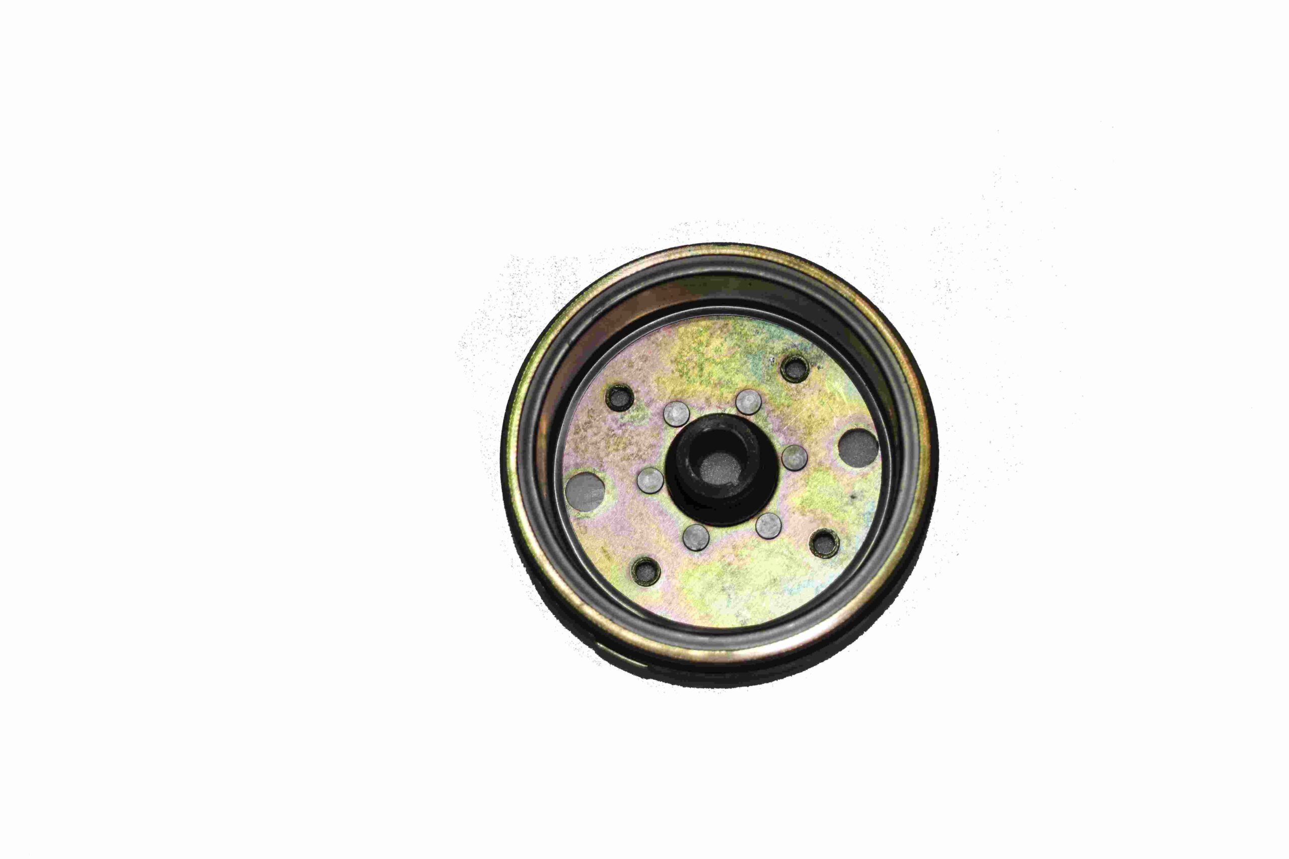 MOTOLUX-EFSANE-50121-1 MOTOLUX EFSANE 50 (49 CC) VOLANT - Görsel 1