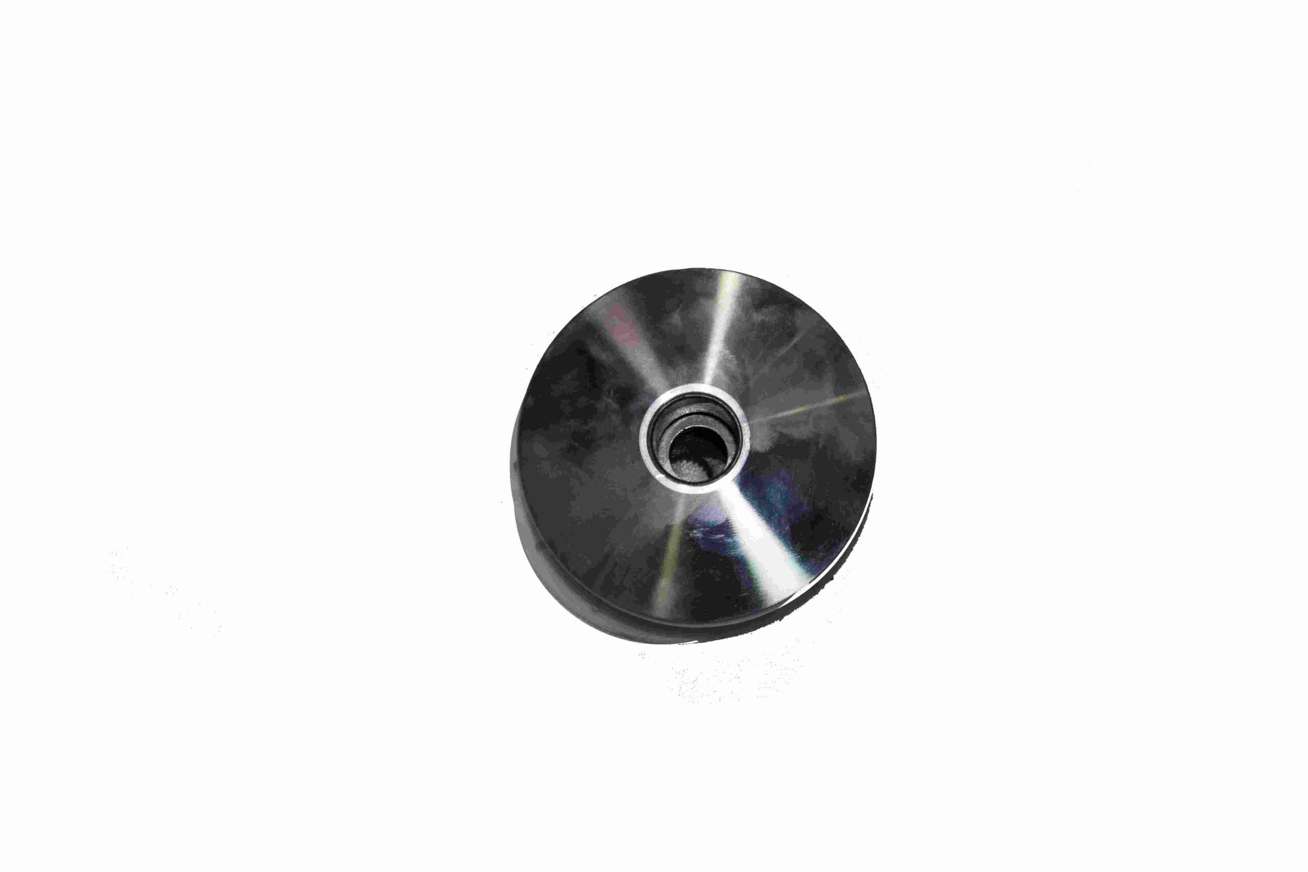 MOTOLUX-EFSANE-50123-1 MOTOLUX EFSANE 50 (49 CC) ÖN VARYATÖR - Görsel 1