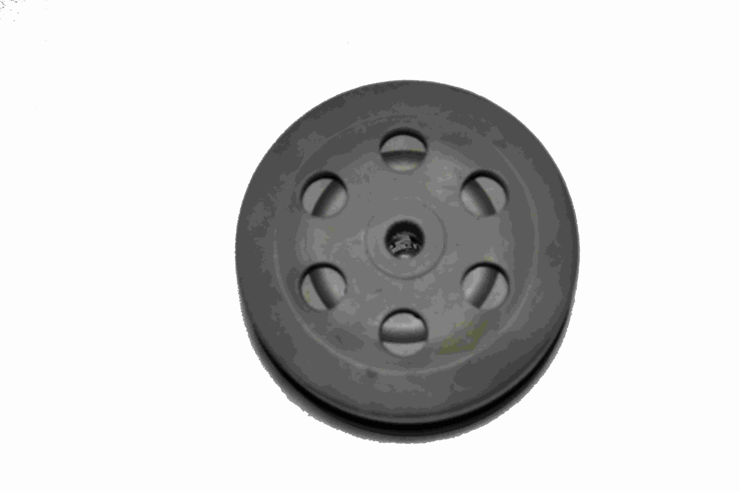 MOTOLUX-EFSANE-50124-1 MOTOLUX EFSANE 50 (49 CC) ARKA VARYATÖR - Görsel 1