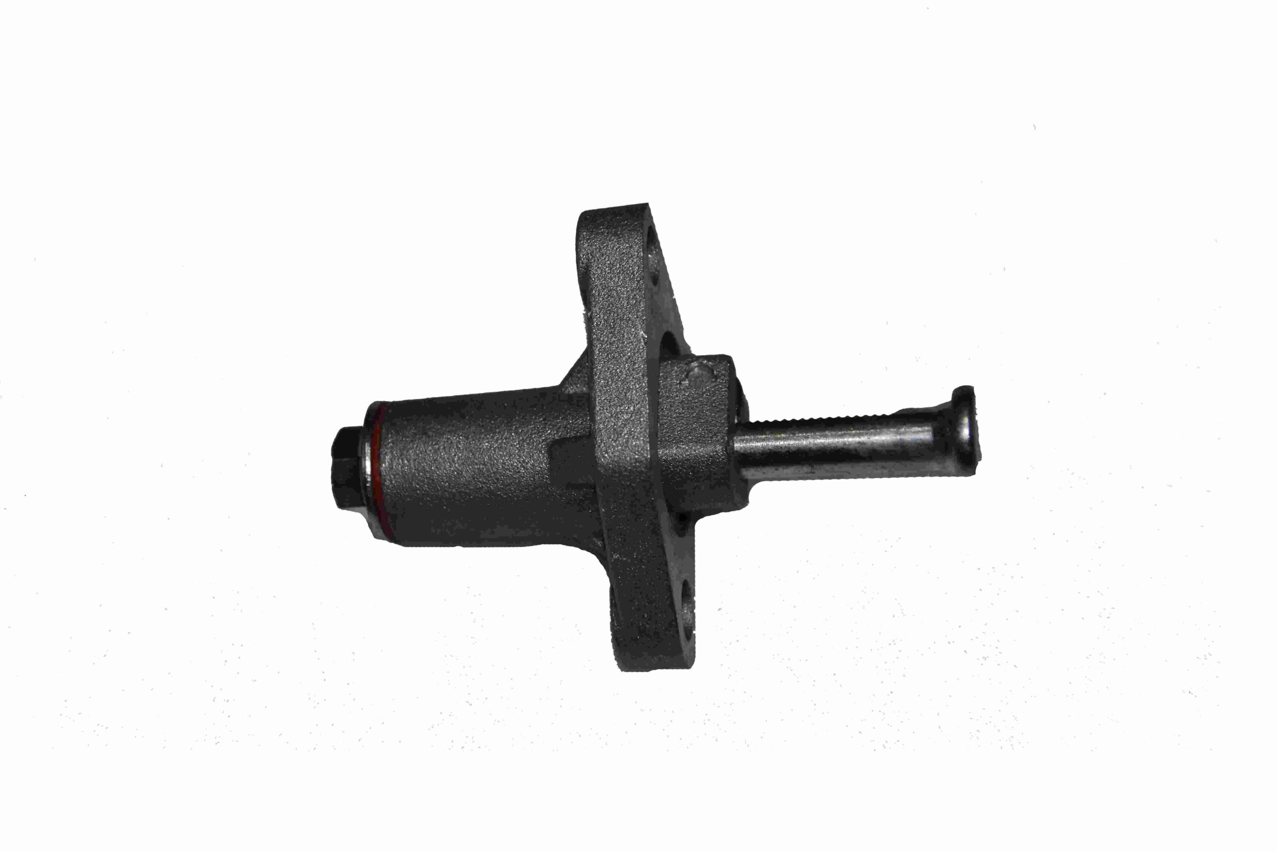 MOTOLUX-EFSANE-50128-1 MOTOLUX EFSANE 50 (49 CC) EKSANTRİK GERGİ AYARI - Görsel 1