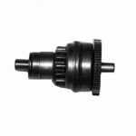 MOTOLUX EFSANE 50 (49 CC) MARŞ AKTARICI OTOMATİĞİ