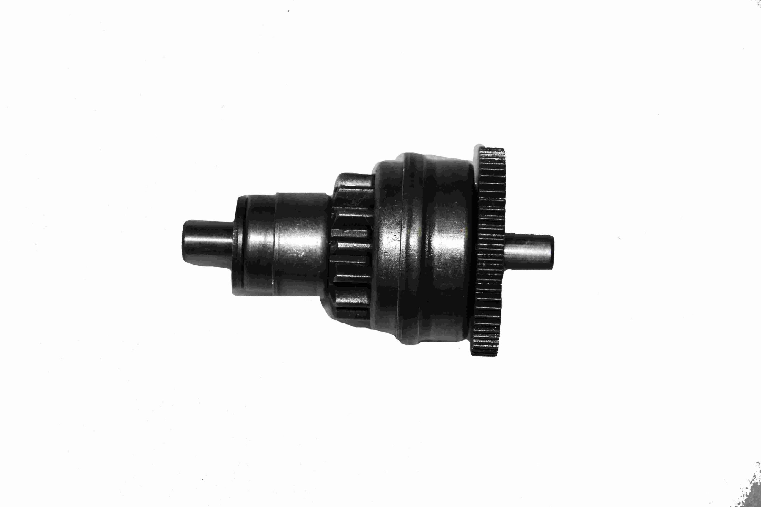 MOTOLUX-EFSANE-50129-1 MOTOLUX EFSANE 50 (49 CC) MARŞ AKTARICI OTOMATİĞİ - Görsel 1