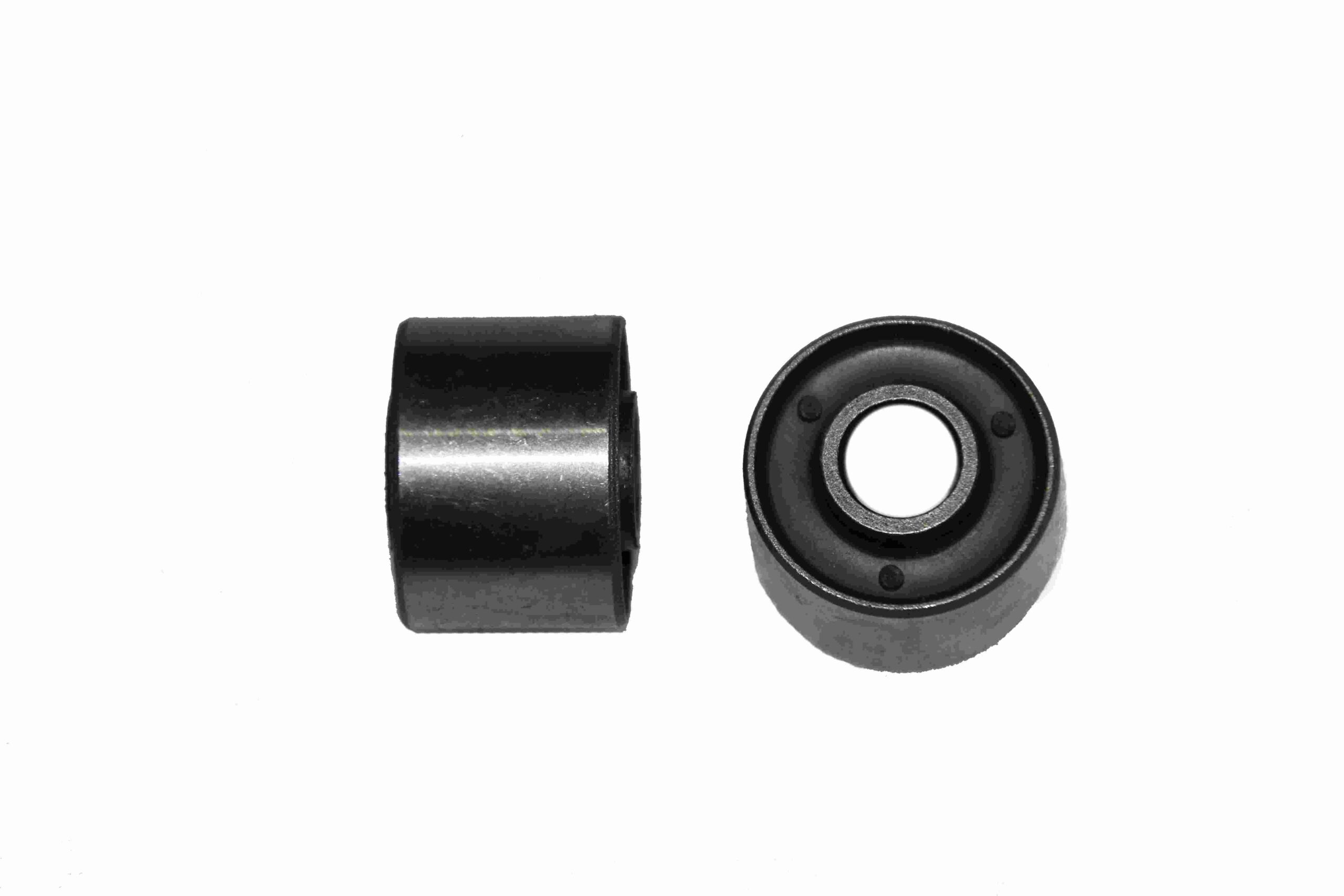MOTOLUX-EFSANE-50133-1 MOTOLUX EFSANE 50 (49 CC) MOTOR ASKI TAKOZU (TEK) - Görsel 1