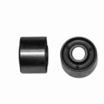 MOTOLUX EFSANE 50 (49 CC) MOTOR ASKI TAKOZU-2 (ÇİFT)