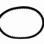 MOTOLUX EFSANE 50 (49 CC) MOTOR KAYIŞI (669-18-30) BANDO