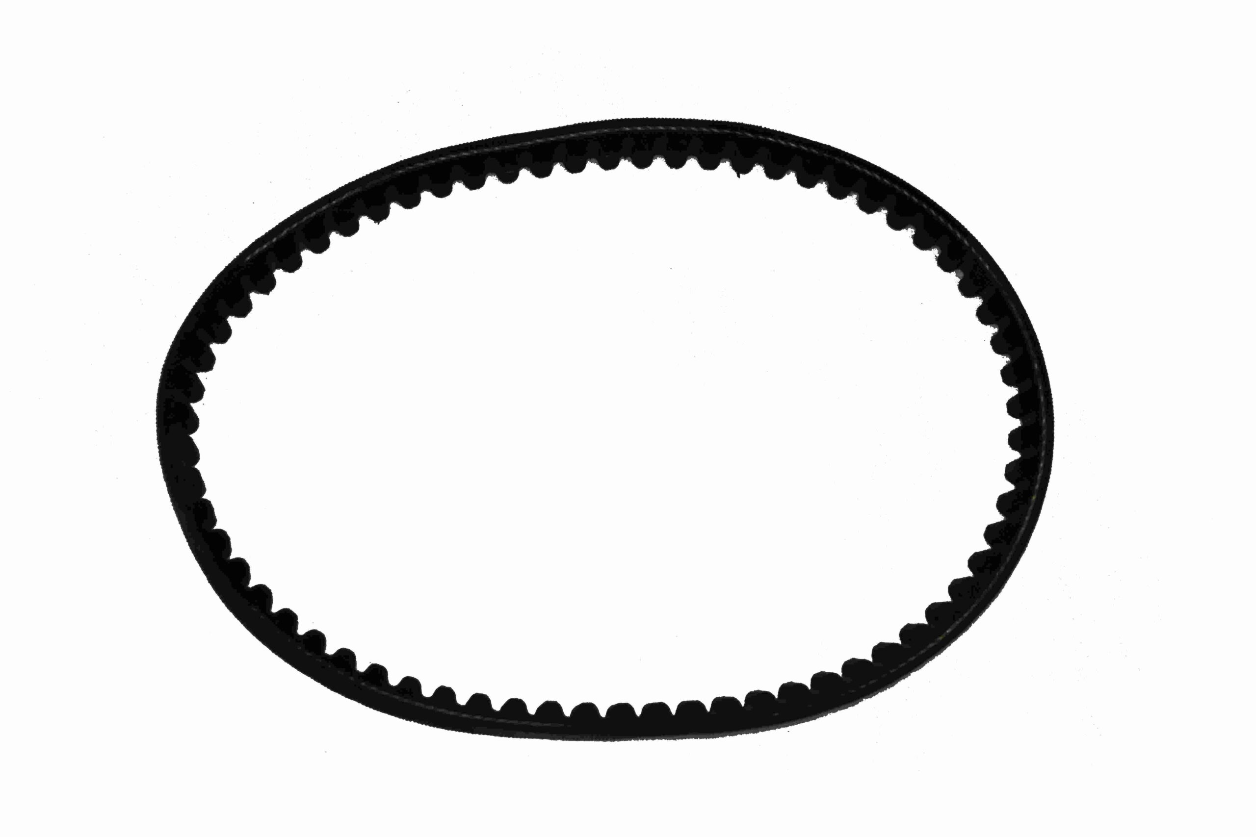 MOTOLUX-EFSANE-50137-1 MOTOLUX EFSANE 50 (49 CC) MOTOR KAYIŞI (669-18-30) BANDO - Görsel 1