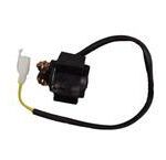 MOTOLUX EFSANE-X (49 CC) MARŞ OTOMATİĞİ