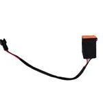 MOTOLUX EFSANE-X (49 CC) USB SOKETİ