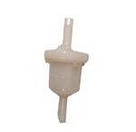 MOTOLUX EFSANE-X (49 CC) YAKIT FİLİTRESİ