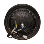 MOTOLUX F4 MOTOR KOMPLE