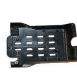 MOTOLUX F4 BEYİN  KUTUSU