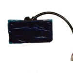 MOTOLUX F4 KM SAATİ (TABLET)