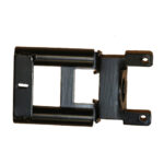MOTOLUX F4 ÖN PANEL BAĞLANTI DEMİRİ
