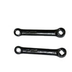 MOTOLUX F4 PEDAL KOL TAKIMI