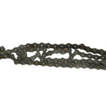 MOTOLUX F4 ZİNCİR