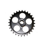 MOTOLUX F4 ÖN ZİNCİR DİŞLİSİ