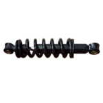 MOTOLUX FAYTON FX-23 ARKA AMORTİSÖR-(TEK)
