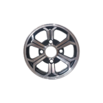 MOTOLUX FAYTON FX-23 ARKA JANT