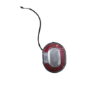 MOTOLUX FAYTON FX-23 ARKA STOP-SOL