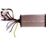 MOTOLUX FAYTON FX-23 BEYİN