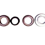 MOTOLUX FAYTON FX-23 FURŞ TAKIMI