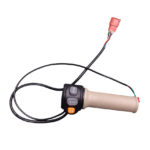MOTOLUX FAYTON FX-23 GAZ KOLU TAKIMI