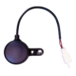 MOTOLUX FAYTON FX-23 GERİ VİTES SİRENİ
