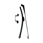 MOTOLUX FAYTON FX-23 KABİN SİLECEK