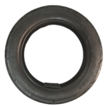 MOTOLUX FAYTON FX-23 ÖN DIŞ LASTİK